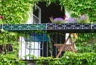 Kialla VICrooftop-and-balcony-gardens-18.jpg; ?>