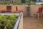 Kialla VICrooftop-and-balcony-gardens-3.jpg; ?>